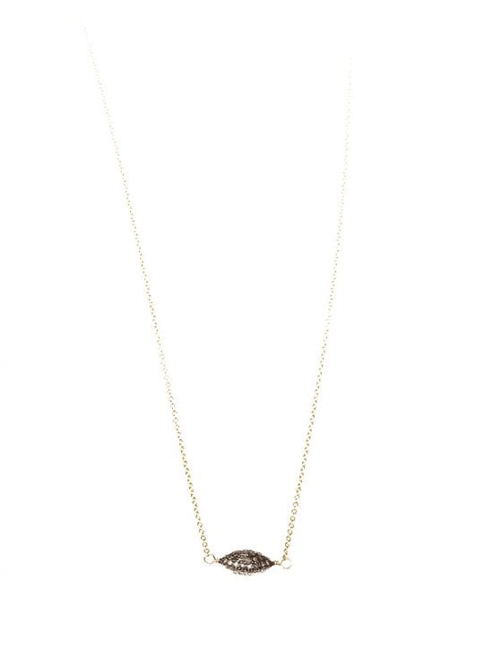 pave-diamond-football-short-delicate-necklace