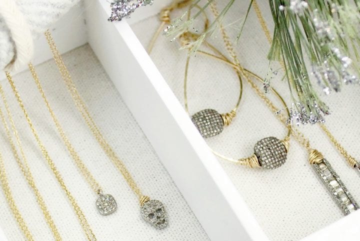 Gift Guide Linday's List