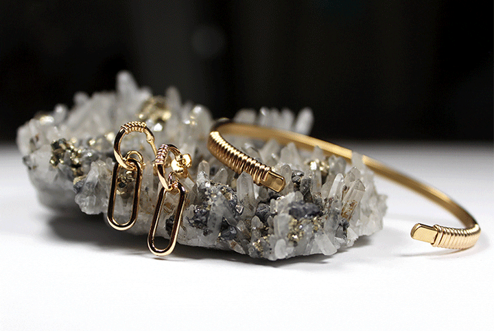 Gifts Under $150 Bloom Jewelry