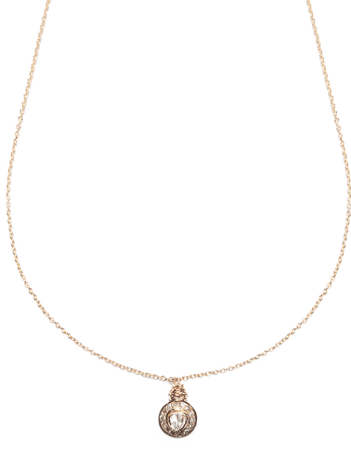 Necklaces - Bloom Jewelry